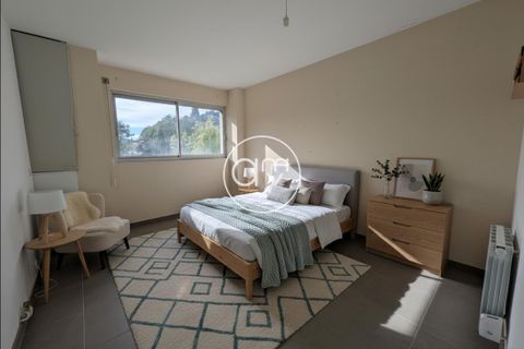 Leilighet i Hyeres, Var, Hyeres - € 390 000 | Ref: getkey_u_529600646 - foto 10