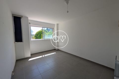 Leilighet i Hyeres, Var, Hyeres - € 390 000 | Ref: getkey_u_529600646 - foto 11