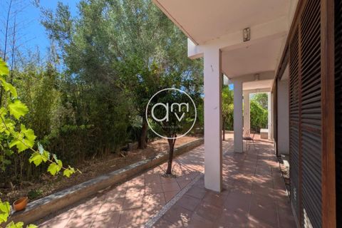 Leilighet i Hyeres, Var, Hyeres - € 390 000 | Ref: getkey_u_529600646 - foto 12