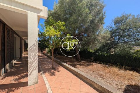 Leilighet i Hyeres, Var, Hyeres - € 390 000 | Ref: getkey_u_529600646 - foto 13