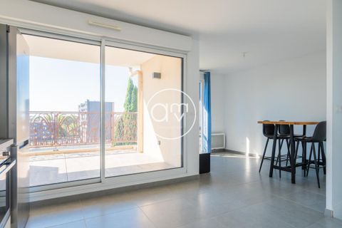 Duplex i Hyeres, Var, Hyeres - € 399.000 | Ref: getkey_u_529600658 - foto 3