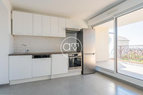 Duplex i Hyeres, Var, Hyeres - € 399.000 | Ref: getkey_u_529600658 - foto 4