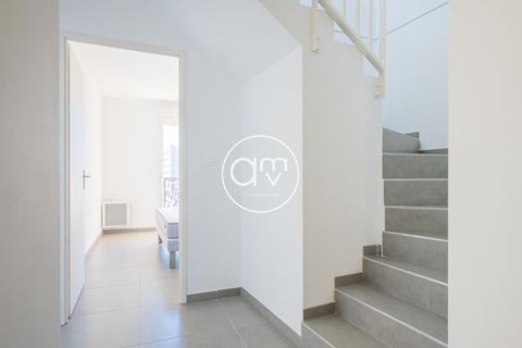 Duplex i Hyeres, Var, Hyeres - € 399.000 | Ref: getkey_u_529600658 - foto 5