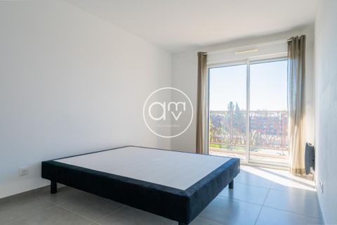 Duplex i Hyeres, Var, Hyeres - € 399.000 | Ref: getkey_u_529600658 - foto 6
