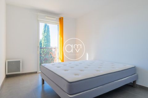 Duplex i Hyeres, Var, Hyeres - € 399.000 | Ref: getkey_u_529600658 - foto 7