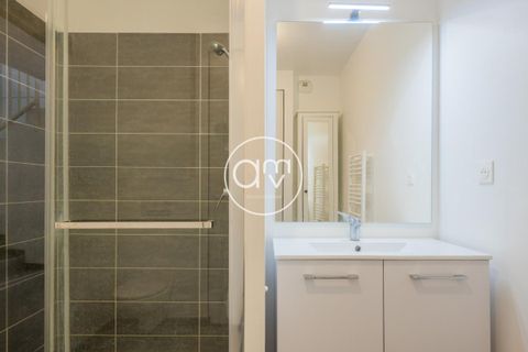 Duplex i Hyeres, Var, Hyeres - € 399.000 | Ref: getkey_u_529600658 - foto 9