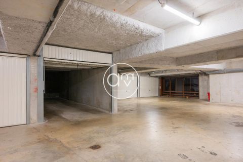Duplex i Hyeres, Var, Hyeres - € 399.000 | Ref: getkey_u_529600658 - foto 11