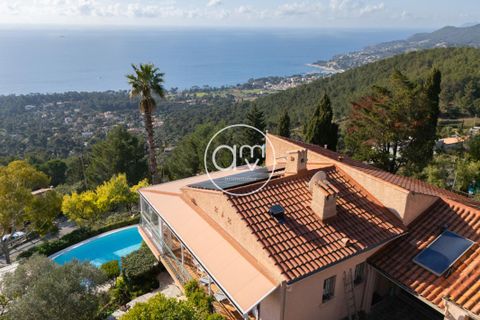 Villa a Carqueiranne, Var, Carqueiranne - € 950.000 | Ref: getkey_u_529600718 - foto 3