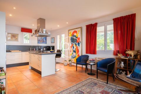 Villa a Carqueiranne, Var, Carqueiranne - € 950.000 | Ref: getkey_u_529600718 - foto 4