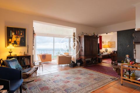 Villa a Carqueiranne, Var, Carqueiranne - € 950.000 | Ref: getkey_u_529600718 - foto 6