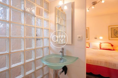 Villa a Carqueiranne, Var, Carqueiranne - € 950.000 | Ref: getkey_u_529600718 - foto 10