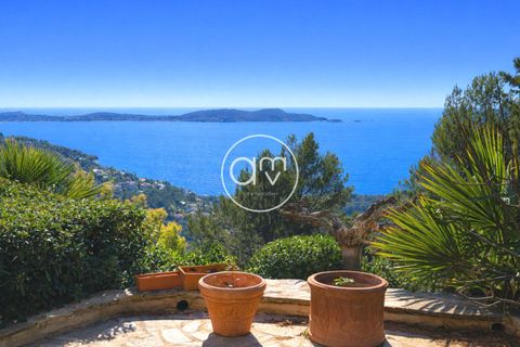 Villa a Carqueiranne, Var, Carqueiranne - € 950.000 | Ref: getkey_u_529600718 - foto 12