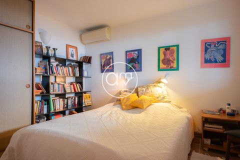Villa a Carqueiranne, Var, Carqueiranne - € 950.000 | Ref: getkey_u_529600718 - foto 13