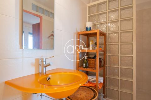 Villa a Carqueiranne, Var, Carqueiranne - € 950.000 | Ref: getkey_u_529600718 - foto 15