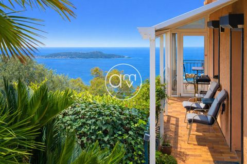 Villa a Carqueiranne, Var, Carqueiranne - € 950.000 | Ref: getkey_u_529600718 - foto 16
