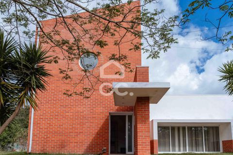 Villa i Soure, Coimbra, Soure - € 355.000 | Ref: 385/M/01035 - foto 2