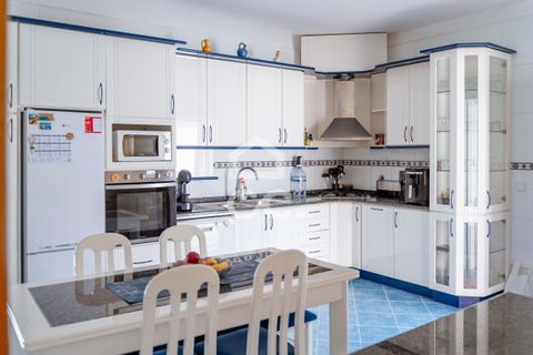 Villa i Soure, Coimbra, Soure - € 355.000 | Ref: 385/M/01035 - foto 4
