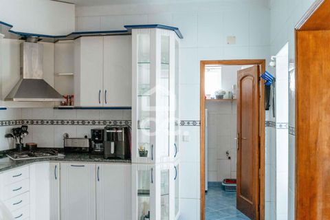 Villa i Soure, Coimbra, Soure - € 355.000 | Ref: 385/M/01035 - foto 5