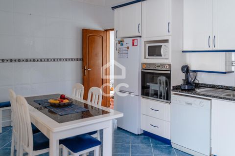 Villa i Soure, Coimbra, Soure - € 355.000 | Ref: 385/M/01035 - foto 6