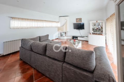 Villa i Soure, Coimbra, Soure - € 355.000 | Ref: 385/M/01035 - foto 7
