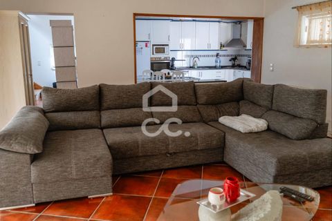 Villa i Soure, Coimbra, Soure - € 355.000 | Ref: 385/M/01035 - foto 8