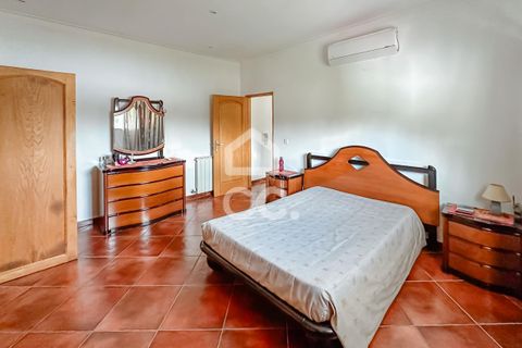 Villa i Soure, Coimbra, Soure - € 355.000 | Ref: 385/M/01035 - foto 9