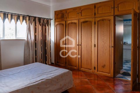 Villa i Soure, Coimbra, Soure - € 355.000 | Ref: 385/M/01035 - foto 10