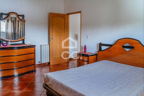 Villa i Soure, Coimbra, Soure - € 355.000 | Ref: 385/M/01035 - foto 11