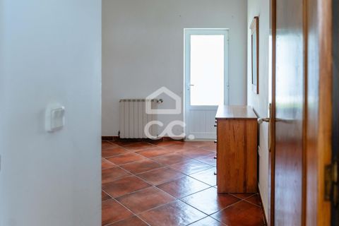 Villa i Soure, Coimbra, Soure - € 355.000 | Ref: 385/M/01035 - foto 12