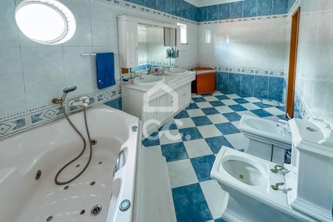 Villa i Soure, Coimbra, Soure - € 355.000 | Ref: 385/M/01035 - foto 13