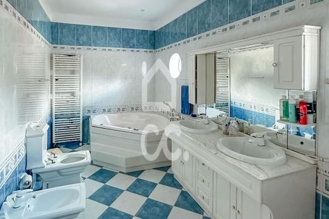 Villa i Soure, Coimbra, Soure - € 355.000 | Ref: 385/M/01035 - foto 14