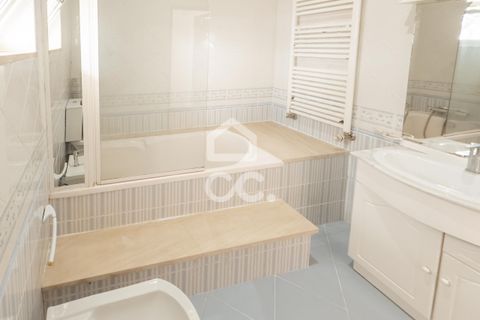 Villa i Soure, Coimbra, Soure - € 355.000 | Ref: 385/M/01035 - foto 15