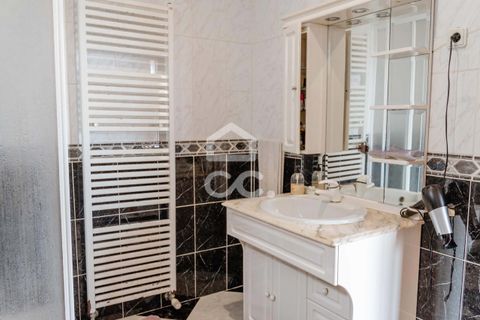 Villa i Soure, Coimbra, Soure - € 355.000 | Ref: 385/M/01035 - foto 16