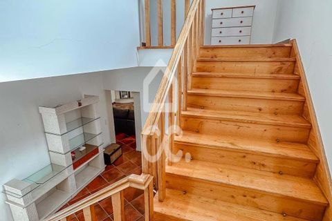 Villa i Soure, Coimbra, Soure - € 355.000 | Ref: 385/M/01035 - foto 19