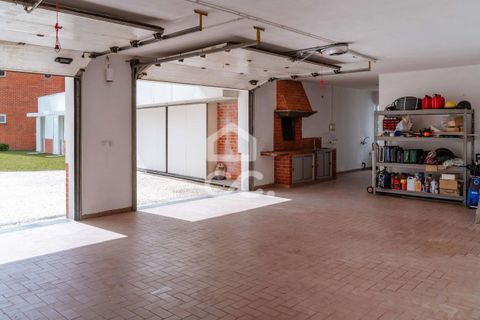 Villa i Soure, Coimbra, Soure - € 355.000 | Ref: 385/M/01035 - foto 20
