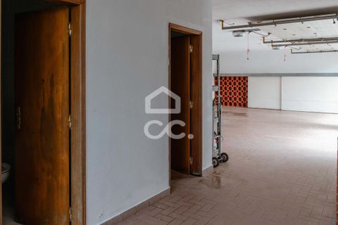 Villa i Soure, Coimbra, Soure - € 355.000 | Ref: 385/M/01035 - foto 22