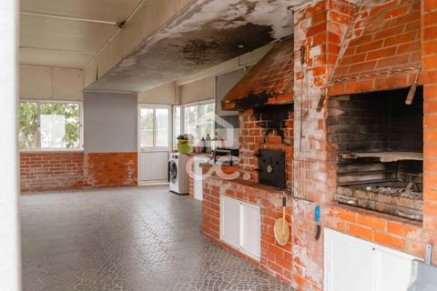 Villa i Soure, Coimbra, Soure - € 355.000 | Ref: 385/M/01035 - foto 24