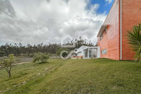 Villa i Soure, Coimbra, Soure - € 355.000 | Ref: 385/M/01035 - foto 25