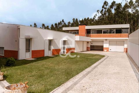 Villa i Soure, Coimbra, Soure - € 355.000 | Ref: 385/M/01035 - foto 26