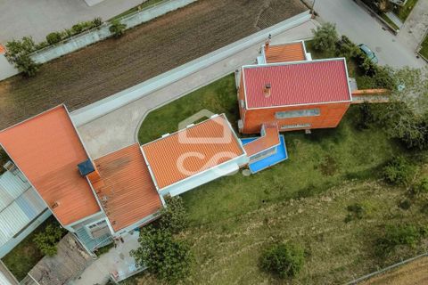 Villa i Soure, Coimbra, Soure - € 355.000 | Ref: 385/M/01035 - foto 28