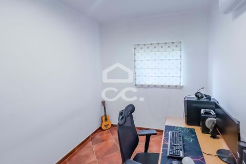 Villa i Soure, Coimbra, Soure - € 355.000 | Ref: 385/M/01035 - foto 30