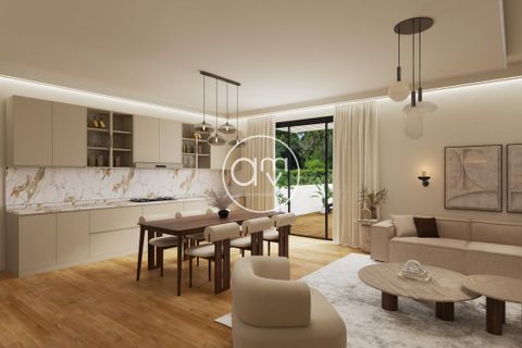 Duplex i Toulon, Var, Toulon - € 580.000 | Ref: getkey_u_529600778 - foto 2