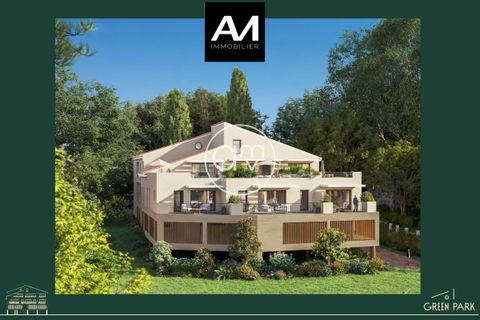 Duplex i Toulon, Var, Toulon - € 580.000 | Ref: getkey_u_529600778 - foto 4
