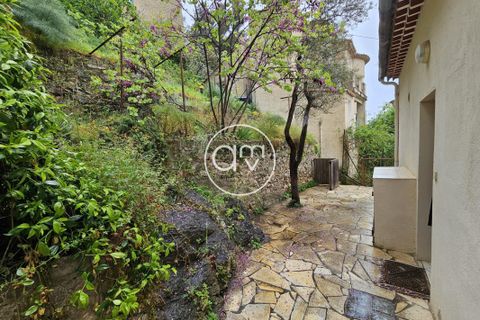 Villa i Toulon, Var, Toulon - € 285.000 | Ref: getkey_u_529600787 - foto 2