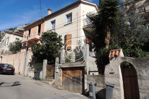 Villa i Toulon, Var, Toulon - € 285.000 | Ref: getkey_u_529600787 - foto 3