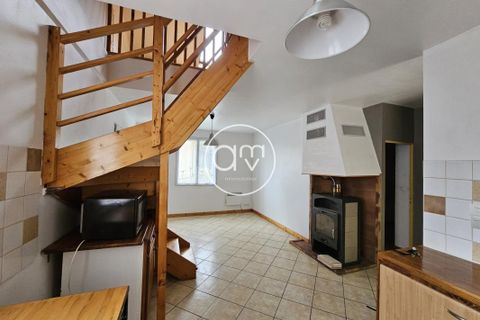 Villa i Toulon, Var, Toulon - € 285.000 | Ref: getkey_u_529600787 - foto 5