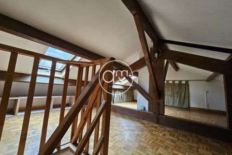 Villa i Toulon, Var, Toulon - € 285.000 | Ref: getkey_u_529600787 - foto 8