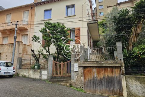 Villa i Toulon, Var, Toulon - € 285.000 | Ref: getkey_u_529600787 - foto 9