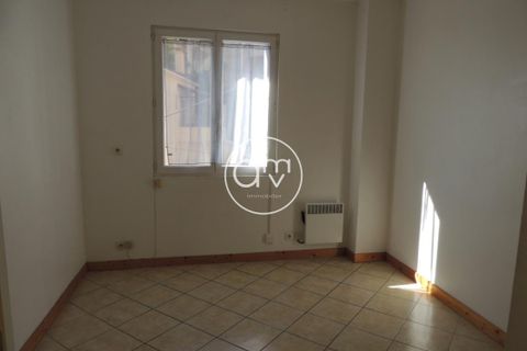 Villa i Toulon, Var, Toulon - € 285.000 | Ref: getkey_u_529600787 - foto 10