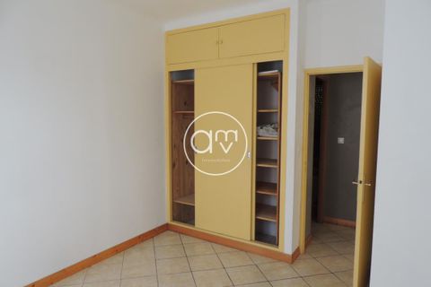 Villa i Toulon, Var, Toulon - € 285.000 | Ref: getkey_u_529600787 - foto 11
